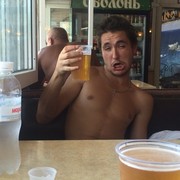 ���������� �����������, ���� ������� �����, 34 ����, ������������ ��� ������, ����� � ���������, c�������� ���������