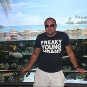 ���������� ������-��-����, ���� ������� ����, 44 ����, ������������ ��� ������, ����� � ���������