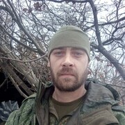 ���������� ������, ���� ������� �������, 34 ����, ������������ ��� ������, ����� � ���������