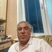 ���������� ������, ���� ������� �����, 49 ���, ������������ ��� ������, ����� � ���������, c�������� ���������, ���������