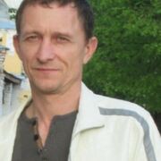   ,   , 52 ,   ,   