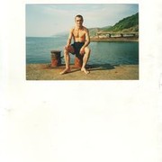 ���������� ����, ���� ������� ������, 58 ���, ������������ ��� ������