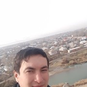  ,  Dauren, 35