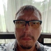  ,  , 52