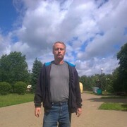 ���������� �����, ���� ������� ������, 58 ���, ������������ ��� ������, ����� � ���������, c�������� ���������