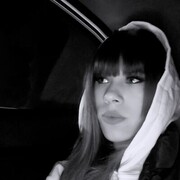 ���������� ������, ���� ������� �����, 30 ���, ������������ ��� c�������� ���������