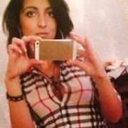  ,   , 33 ,   