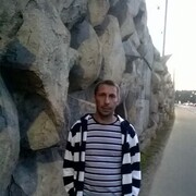 ���������� ������, ���� ������� ����, 45 ���, ������������ ��� ������, ����� � ���������