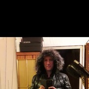 ���������� ����������, ������� ����, 45