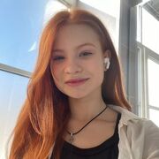  ,  , 20