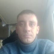  ,   Maks, 34 ,   , c , 
