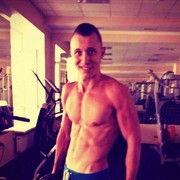 ���������� ���������, ���� ������� �����, 31 ���, ������������ ��� ������, ����� � ���������, c�������� ���������