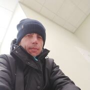  ,   , 42 ,   ,   