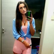 ���������� ������, ���� ������� �����, 31 ���, ������������ ��� ������, ����� � ���������