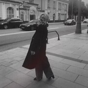 ���������� ������, ���� ������� ���������, 25 ���, ������������ ��� ������, ����� � ���������