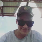 ���������� �����, ���� ������� �����, 29 ���, ������������ ��� ������, ����� � ���������, c�������� ���������, ���������