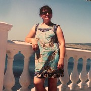  ,   , 59 ,   ,   , c 