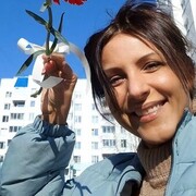 ���������� �����-���������, ���� ������� ���, 48 ���, ������������ ��� ����� � ���������, c�������� ���������