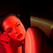 ���������� �������, ������� ���, 30