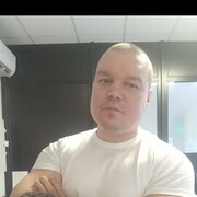  ,   , 42 ,   ,   