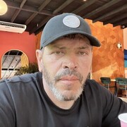  ,   , 50 ,   ,   , c 