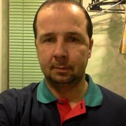  ,   Slava, 50 ,     , c 