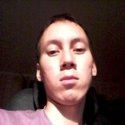  ,  , 31