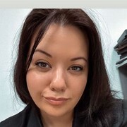 ���������� �������������-����������, �����