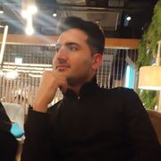 ���������� ������, ���� ����� ����� �����, 24 ����, ������������ ��� ������, ����� � ���������