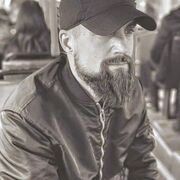 ���������� �����, ���� ������� Dmitriy, 36 ���, ������������ ��� ����� � ���������, c�������� ���������