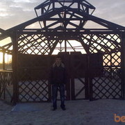 ���������� ����������, ���� ������� ����������, 38 ���, ������������ ��� ������, ����� � ���������, c�������� ���������