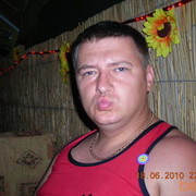 ���������� ������, ���� ������� ��������, 43 ����, ������������ ��� ������