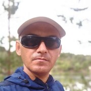 ���������� ������������, ���� ������� ������, 43 ����, ������������ ��� ������, ����� � ���������, c�������� ���������, ���������