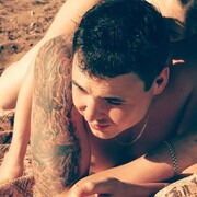 ���������� ������, ���� ������� Evgeny, 33 ����, ������������ ��� ������, ����� � ���������, ���������