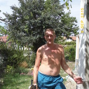  ,   , 55 ,   ,   , c 