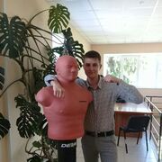 ���������� ��������, ���� ������� �������, 27 ���, ������������ ��� ������, ����� � ���������, c�������� ���������