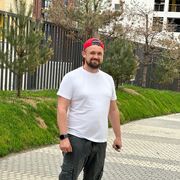 ���������� ������, ���� ������� ����, 38 ���, ������������ ��� ������, ����� � ���������