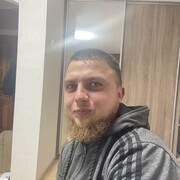 ���������� �������, ������� ����, 36