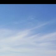 ���������� �������������, ���� ������� Sergey, 44 ����, ������������ ��� ����� � ���������, c�������� ���������