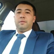  ,  Sanjar, 35