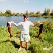 ���������� ������, ���� ������� ������, 48 ���, ������������ ��� ������, ����� � ���������, c�������� ���������