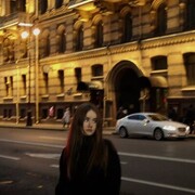 ���������� ������, �����