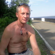  ,   Pyotr, 51 ,   ,   , c , 
