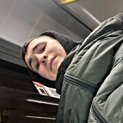 ���������� �����, ���� ����� �������, 24 ����, ������������ ��� ������, ����� � ���������