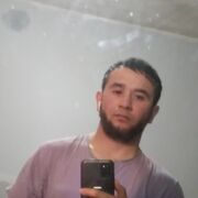  -,   , 27 ,     , c 