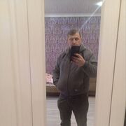 ���������� �����, ���� ������� ��������, 44 ����, ������������ ��� ������, ����� � ���������, c�������� ���������