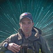 ���������� ������, ���� ������� ����, 43 ����, ������������ ��� ������, ����� � ���������