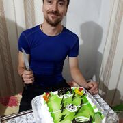  ,   Andrei, 32 ,   ,   , c 