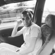 ���������� ������, ���� ������� Marat, 41 ���, ������������ ��� ������, ����� � ���������, c�������� ���������