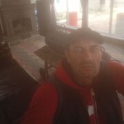 ���������� ��������, ���� ������� �����, 45 ���, ������������ ��� ������, ����� � ���������, c�������� ���������